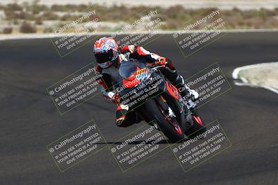 media/Jun-08-2025-TrackDaz (Sun) [[dc1ba13c79]]/A Group/1pm (Turn 6)/